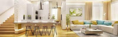White is arguably the most versatile of paint colors, especially when it comes to that which surrounds us—walls. What Curtains Go With White Walls Home Decor Bliss