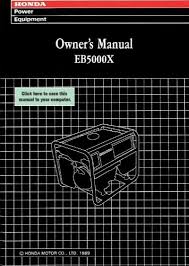 We did not find results for: The Generator Is A Potential Source Of Electrical Honda Power