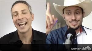Lewellyn said as she placed a small glass of milk on the table. 1 5m And 7 Years Later Noah Kagan Owns The Killer Brand Sumo Com For His 8 Figure Business Sumome