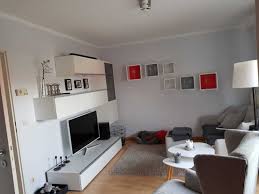 Jetzt günstige mietwohnungen in dülmen suchen! 3 Zimmer Wohnung Zu Vermieten Schone Breide 24 48249 Dulmen Coesfeld Kreis Mapio Net