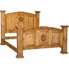 Texas Star Bedroom Furniture Bedroom Furniture Ideas