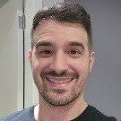 Daniel Pinho aprovado(a) na colocação 2º do concurso ALESP