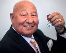 Princess Anne guilty over dog attack