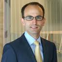 Epple aus Stuttgart in der Personensuche von Das Telefonbuch