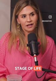 Celebrating Milestones: Recovery Vow Podcast Episode