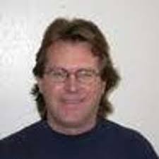 Larkin Precision Machining