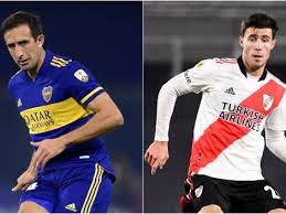 Jun 18, 2021 · argentina vs uruguay: Wpih8cwtjpf3am