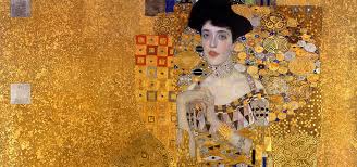 Jan 22, 2020 · it was created to be free from aesthetics that dominated the 19th century. The Difference Between Art Nouveau And Art Deco Explained Gallerease