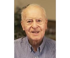 Billy Wayne Faris Obituary (2024)