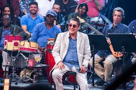 35 years ago35 years ago. Zeca Pagodinho Sobre Depressao Pior Parte E Levantar Da Cama