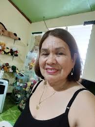 Introduction and inspirational post sharing in Soulmate group