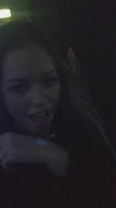 @jjasminaxx's video Tweet