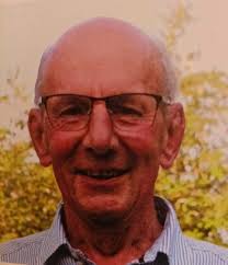 Rotary Club of Rhos-on-Sea