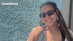 Police continue search for shooter of Sanford teen injured days before 18th  birthday