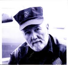 Michael Ream Obituary