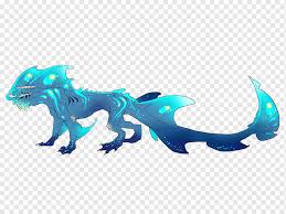 Dragons are very intelligent creatures. Australian Water Dragon Png Images Pngwing