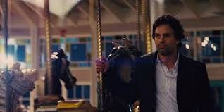 Mark Ruffalo 5 Awesome Performances And 5 That Sucked Page 10 The second act ) is an american magic caper thriller and is the sequel to now you see me. mark ruffalo 5 awesome performances