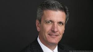 Steve Archibald's Instagram, Twitter & Facebook