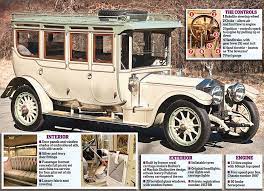 700 Cars-rolls Royce Ideas In 2021 Rolls Royce Royce Cars
