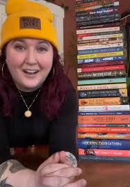 Day One of the Trans Rights Readathon!!! The Trans Rights Readathon is an  annual call to action to readers and book lovers in support of Trans Day of  Visibility (TDOV)