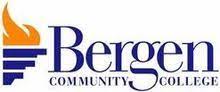 Bergen Community College Christmas Concert 2021 Bergen Community College Wikipedia
