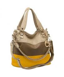 На всякий случай оставили их здесь. 190 Women S Hobo Bags Ideas Bags Hobo Fashion Bags