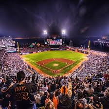 We have a massive amount of hd images that will make your. Baseball Wallpaper Wild Country Fine Arts