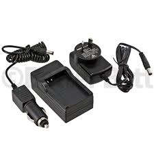 Nokia 3110 Evolve Charger Replacement ...