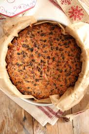 Choose a favourite from our best simple festive puds. What Is A Traditional Irish Christmas Meal