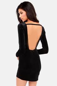 Pin On To Wear