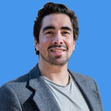 Look… you can write the greatest email in the world, have the best talk…