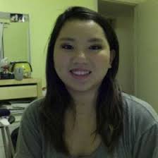 Grace Byun (gracebyun)