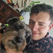 Ryan Langford (@RyanLangfordnz)