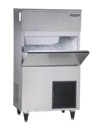 Последние твиты от hoshizaki america, inc. Hoshizaki Eiswurfelbereiter Im 130 Ne