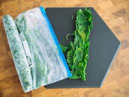 Maybe you would like to learn more about one of these? 3 Best Ways To Freeze Parsley Cilantro Chives And Other Herbs Garden Betty