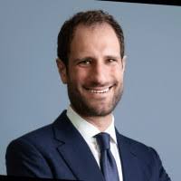 Teddy Henderson Email & Phone Number