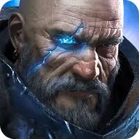 This are the mod compatible operating systems: Total Conquest Offline Apk V1 0 2 Android Game Download