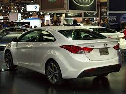 Apr 30, 2021 · the hyundai elantra comes 2 engine options. File Cias 2013 Hyundai Elantra Coupe 8498260855 Jpg Wikimedia Commons