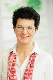 Die Musiker des Akkordeon-Club Kirchzarten e.V.