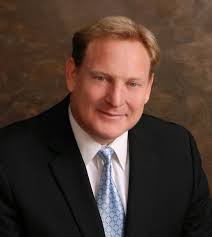 David Swift Obituary