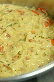 Pin On Recipes Soups