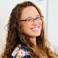 Kyle Prettyman's Instagram, Twitter & Facebook