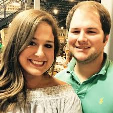 Taylor Beard Stanley (@taylorb1690)