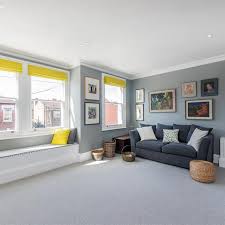 manor house gray