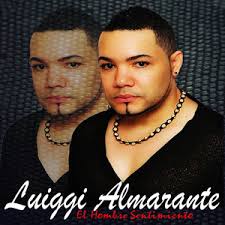 Vuelve Mami Con Tu Papa