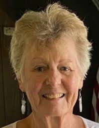 Karen A. Gaus Obituary December 4, 2021