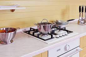 We did not find results for: Is A Built In Gas Hob The Right Choice For You Roofandfloor Blog