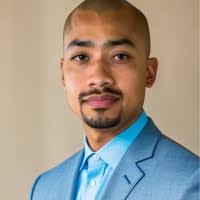 30+ "Luis Almendares" profiles