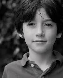 All about celebrity Sean Philip Glasgow! Watch list of Movies online:  Ravens Home