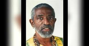 Mr. James W. Sutton Obituary